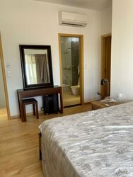 D'Casita (D14), Apartment #510826701